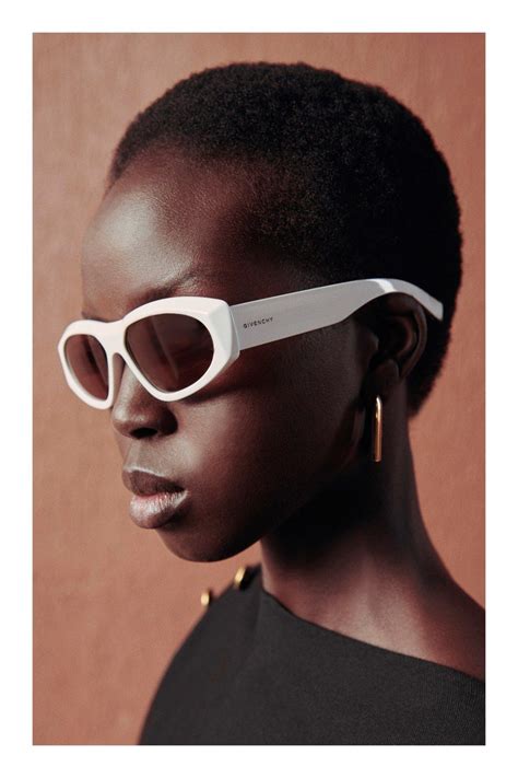 givenchy eyeglasses 2020|Givenchy sunglasses official website.